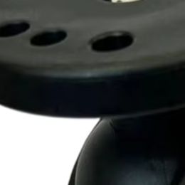 Fishing Kayak Fish Finder Mount - Kayak Balık Bulucu Montaj Tabanı için