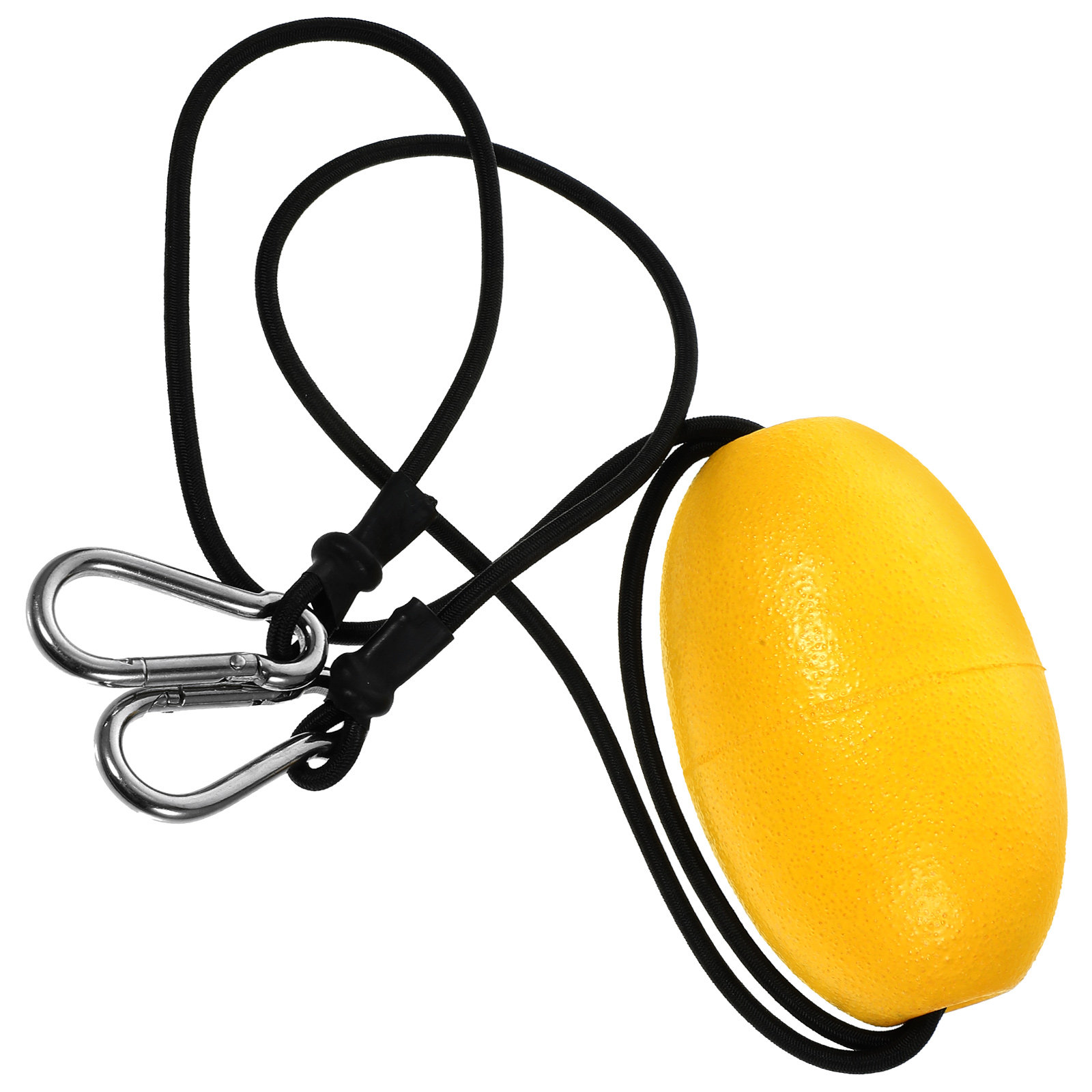Fishing Kayak Anchor - Deniz Halatı Çekme Halatı Tekne Çapa