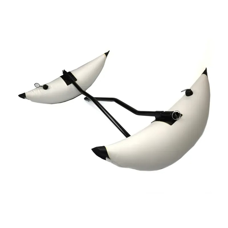 Hafif Şişirilebilir Oturma Pla - Fishing Kayak Inflatable incelemesi ve fiyatı