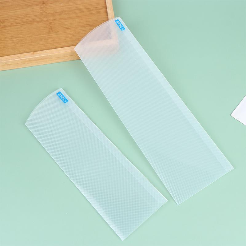 Su geçirmez Çoklu Paket Balıkç - Fishing Kayak Storage Bag incelemesi ve fiyatı