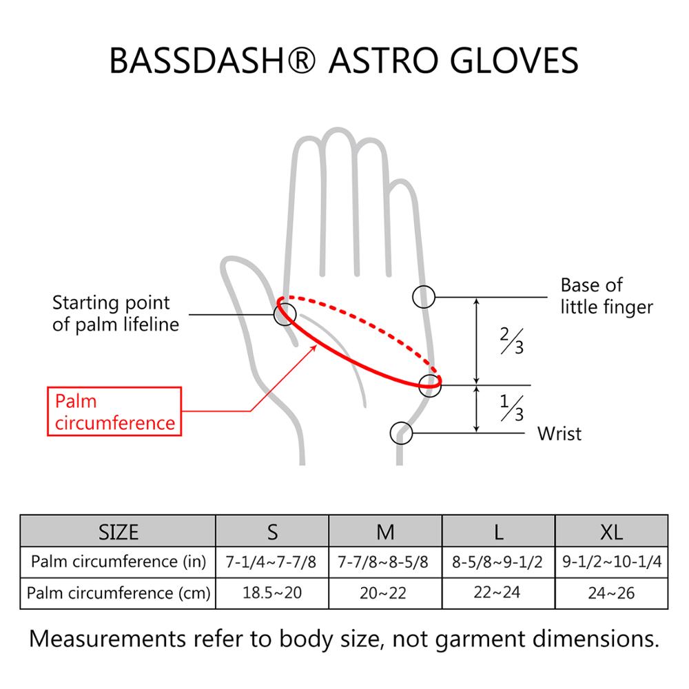 Bassdash Astro Ağır Hizmet Güv - Fishing Kayak Paddle incelemesi ve fiyatı