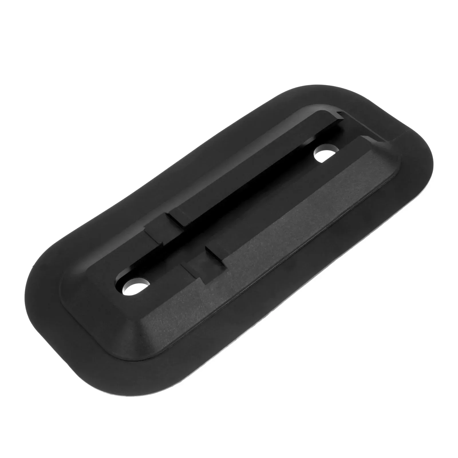 1 adet PVC Slide-in merkezi Fi - Fishing Kayak Paddle incelemesi ve fiyatı