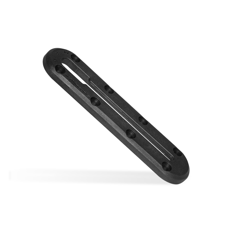 VINmounts179mm Uzun Kayık Parç - Fishing Kayak Fish Finder Mount incelemesi ve fiyatı