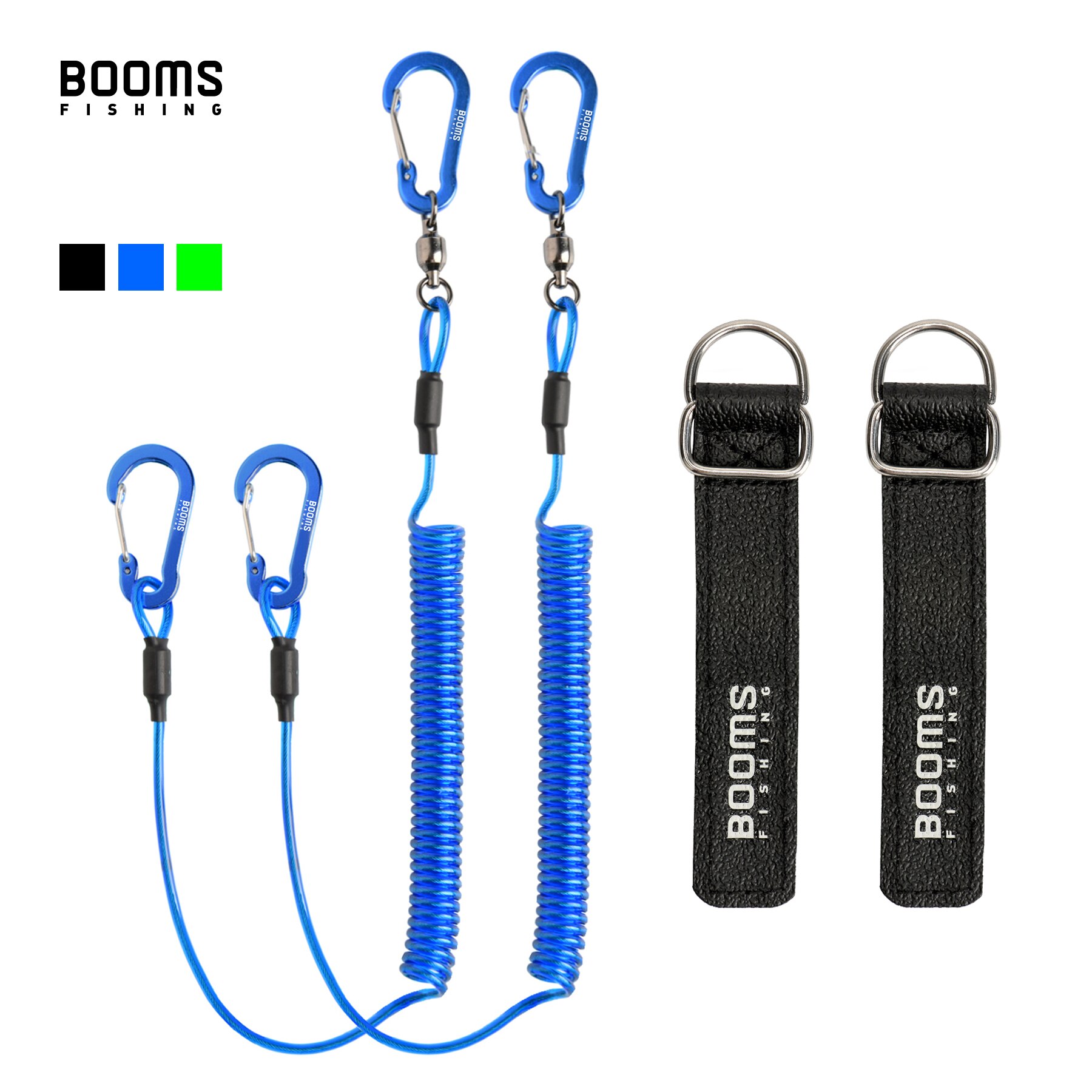 Booms balıkçılık T02RB1 olta u - Fishing Kayak Paddle incelemesi ve fiyatı
