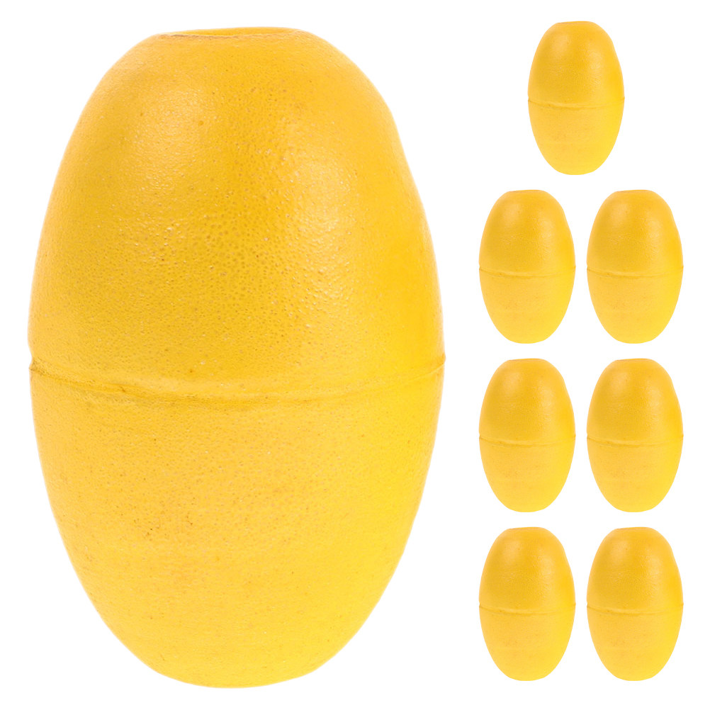 8 Adet PVC Kayak Şamandırası T - Fishing Kayak Anchor incelemesi ve fiyatı