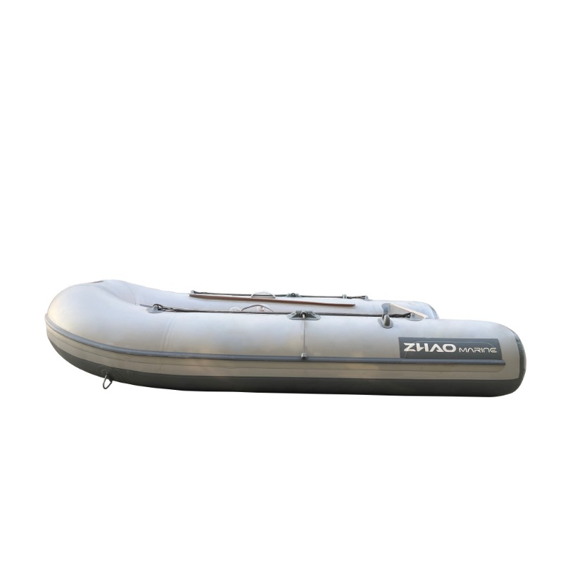 Çin'in Dayanıklı PVC Şişme Alü - Fishing Kayak Inflatable incelemesi ve fiyatı