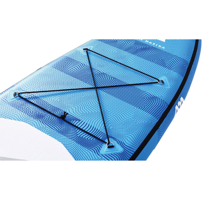 SUP güçlü elastik halat sörf k - Fishing Kayak Paddle incelemesi ve fiyatı