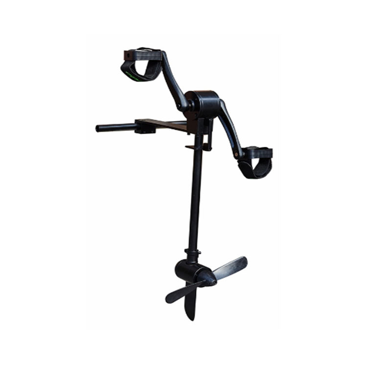 Profesyonel Fabrika Üretimi Ba - Fishing Kayak Pedal Drive incelemesi ve fiyatı