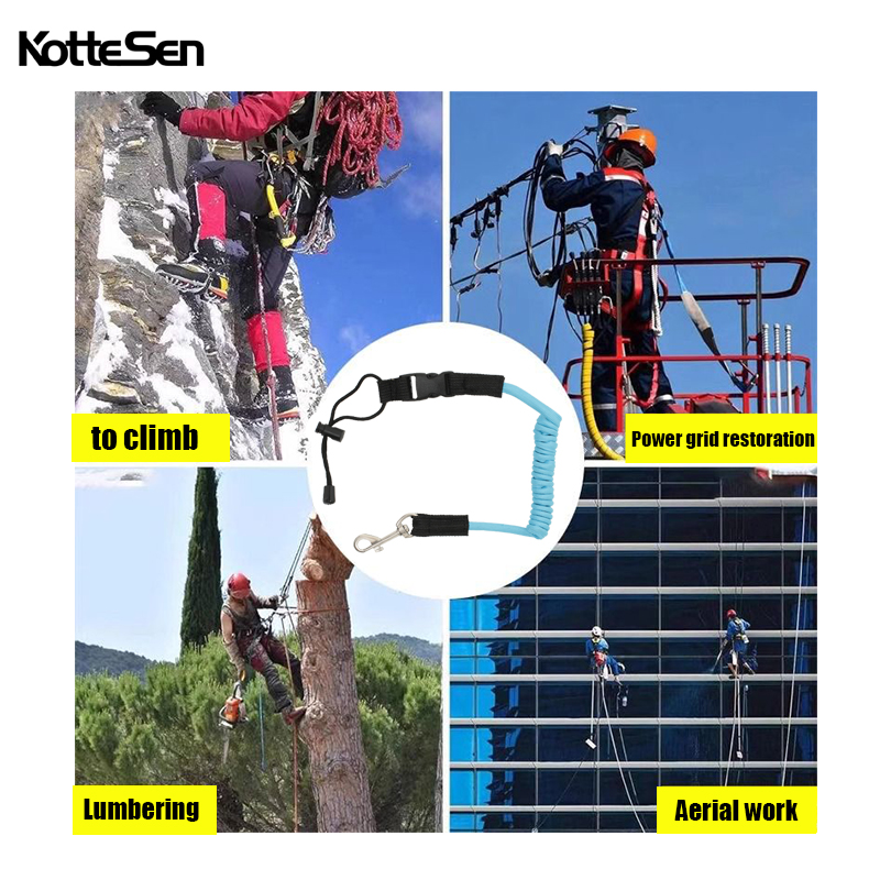 Kürek İpi, Şişme Kayak Kaybolm - Fishing Kayak Paddle incelemesi ve fiyatı