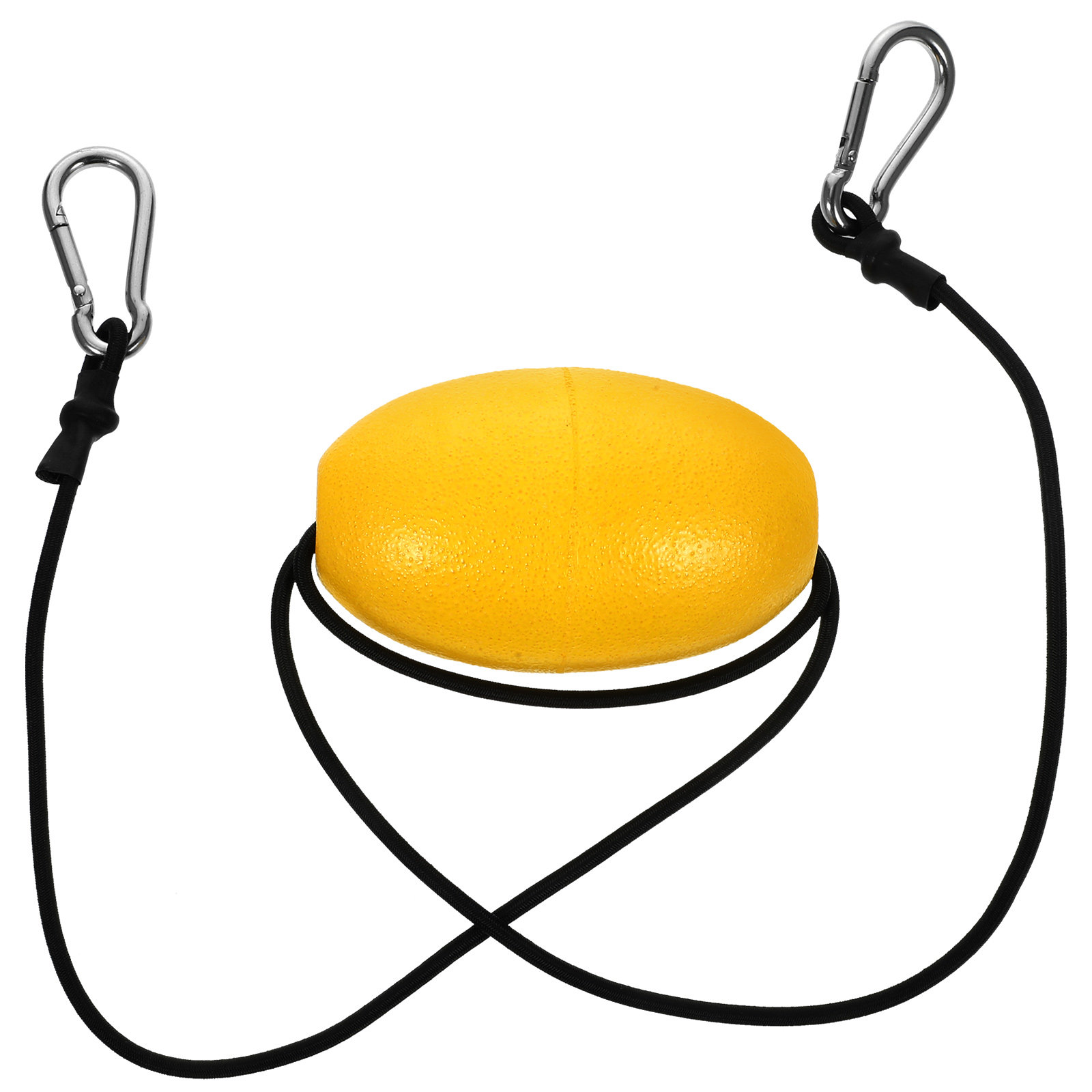 Deniz Halatı Çekme Halatı Tekn - Fishing Kayak Anchor incelemesi ve fiyatı